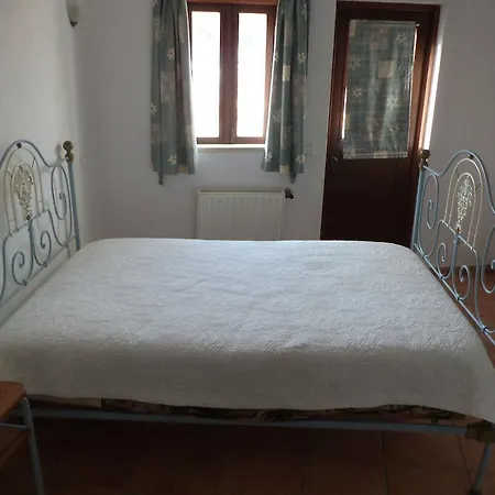 게스트하우스 Casa Do Joao 3*