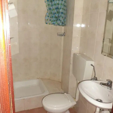 게스트하우스 Casa Do Joao 3*