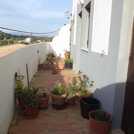 Casa Do Joao Barao de Sao Joao