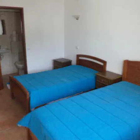 Casa Do Joao Barao de Sao Joao