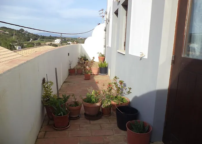 Casa Do Joao Barao de Sao Joao