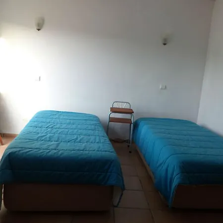 Casa Do Joao