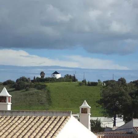 Casa Do Joao Barao de Sao Joao