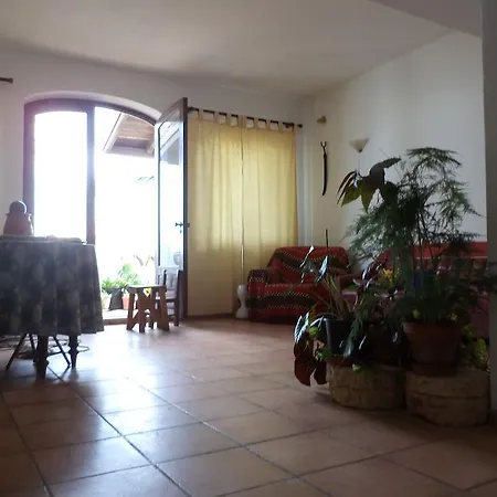 Pensjonat Casa Do Joao Barao de Sao Joao