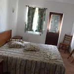 Casa Do Joao Barao de Sao Joao